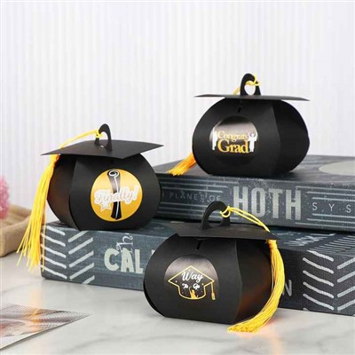 Sacos de presente impressos de logotipo